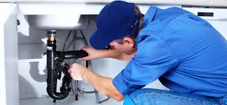 Best Pipe Inspections and Diagnostics  in Laguna Park, TX